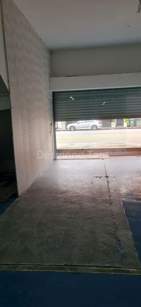 for Rent in  Geylang Road - Image 7